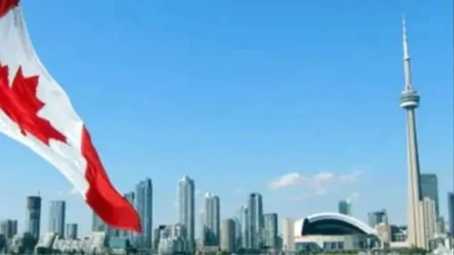 Canada-Visa-Rules.jpg-2