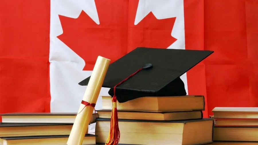 Canada-Visa-Rules.jpg-3 