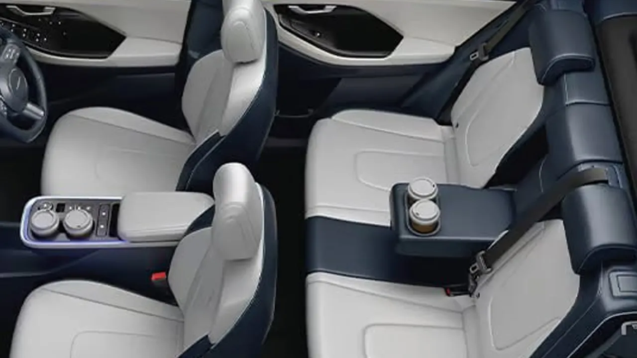 હ્યુન્ડાઇએ આ કારને ભારતની વેબસાઇટ પરથી કેમ હટાવી દીધી?