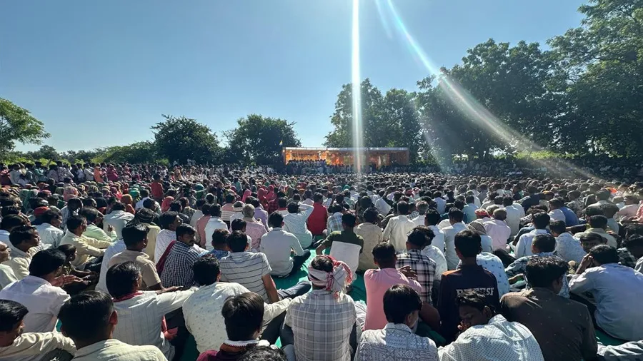 chaitar-vasava.jpg-3