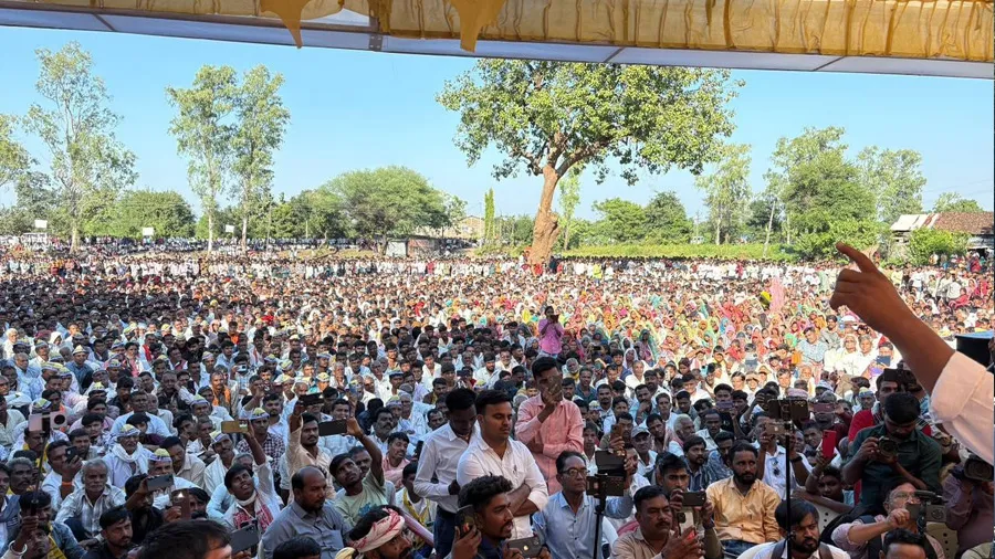 chaitar-vasava.jpg-4