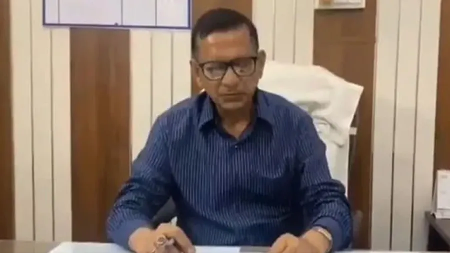 Chief-Veterinary-Officer