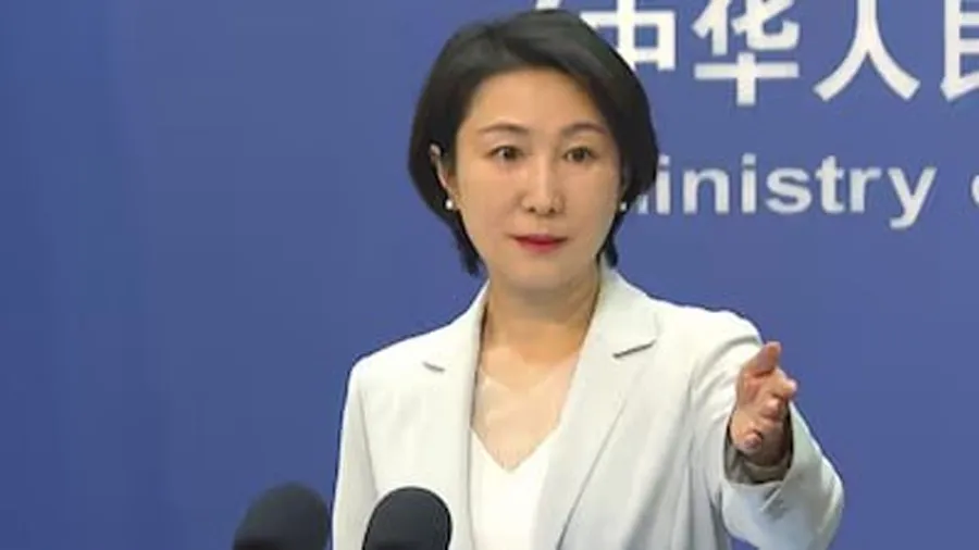 China-US-Nuclear-Weapons.jpg-3