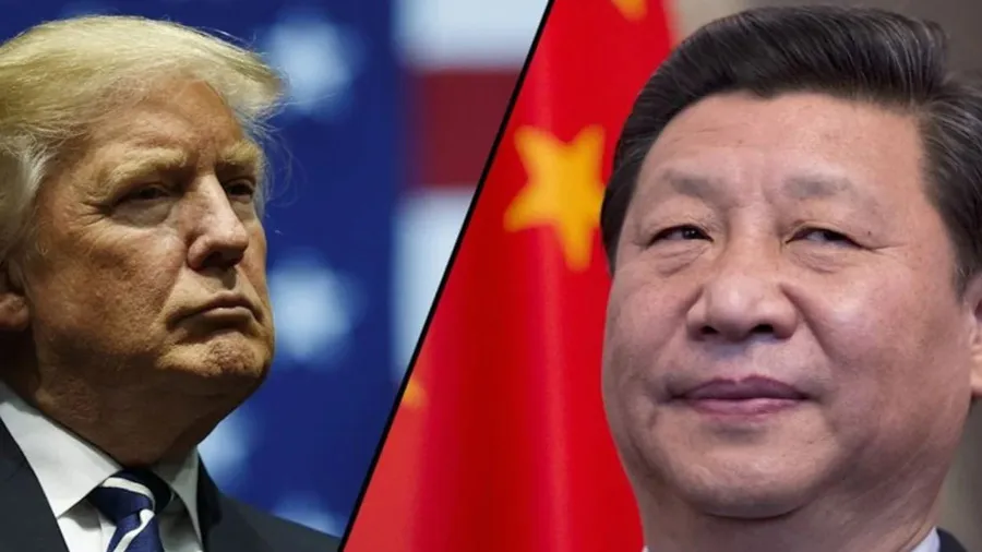 China-US-Nuclear-Weapons.jpg-4 