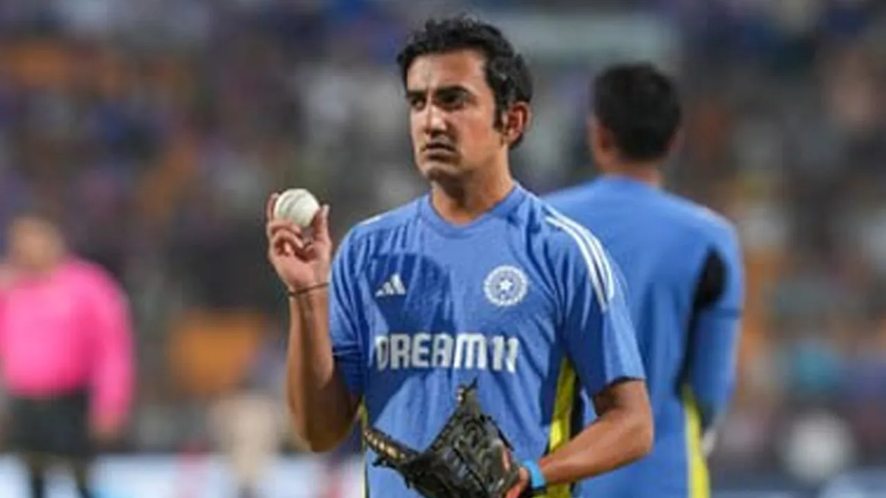 Coach-Gautam-Gambhir 