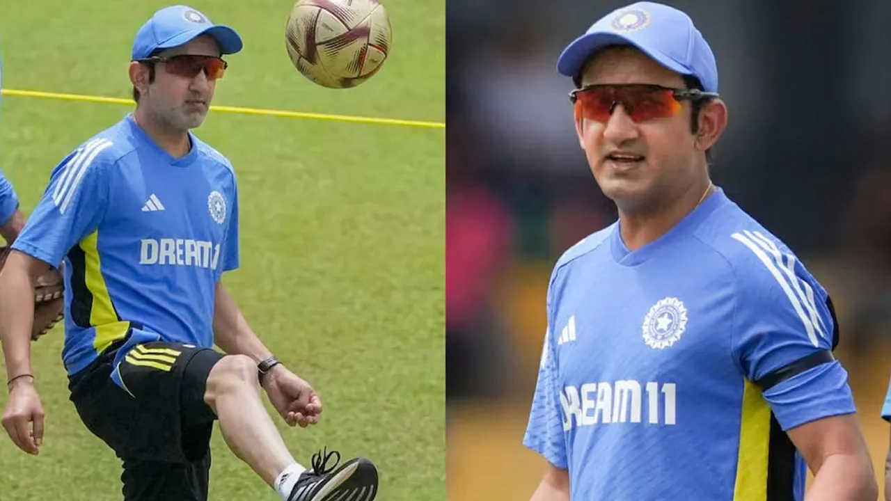 Coach-Gautam-Gambhir1 