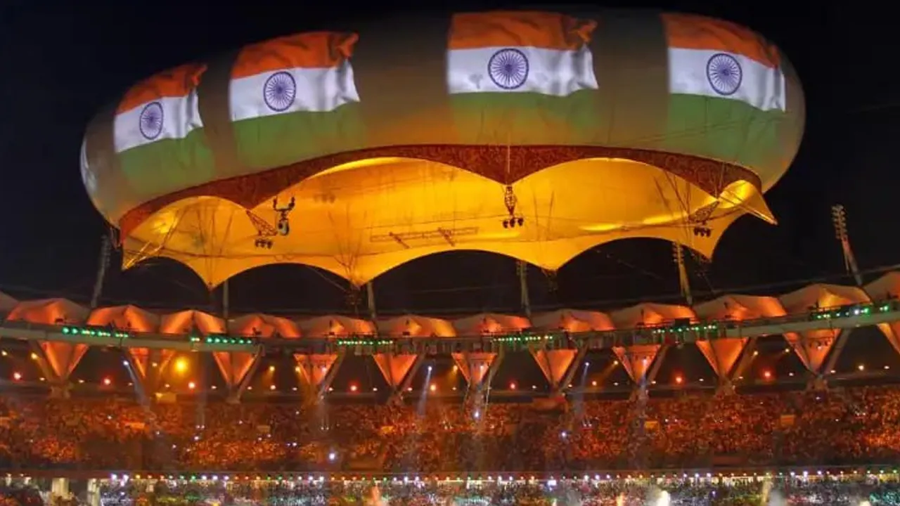 Commonwealth-Games-Hosting 