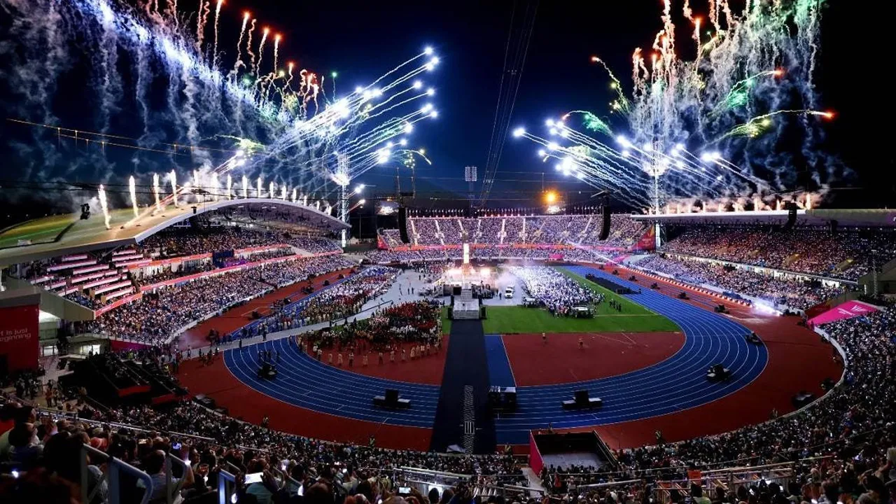 Commonwealth-Games-Hosting1 