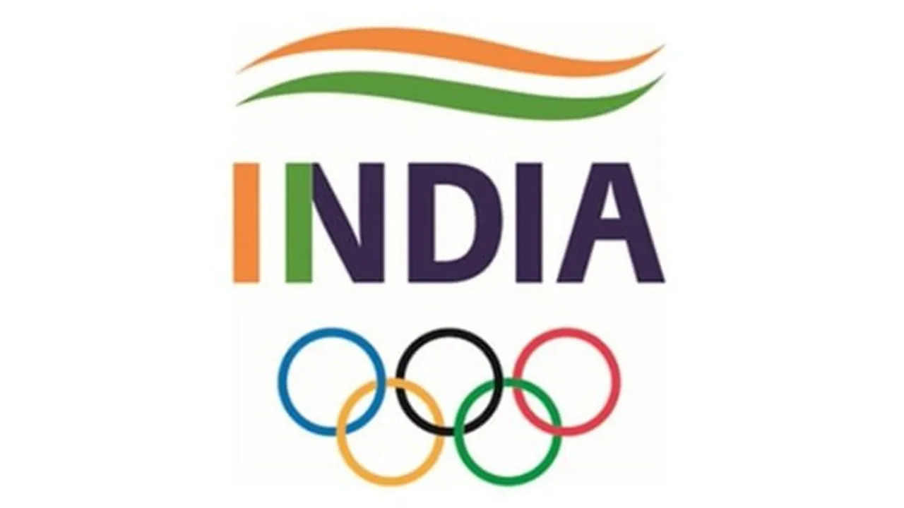 ભારતને 2030 કોમનવેલ્થ ગેમ્સનું આયોજન કરવાની મંજૂરી મળવાનું નક્કી, આ તારીખે મહોર લાગશે