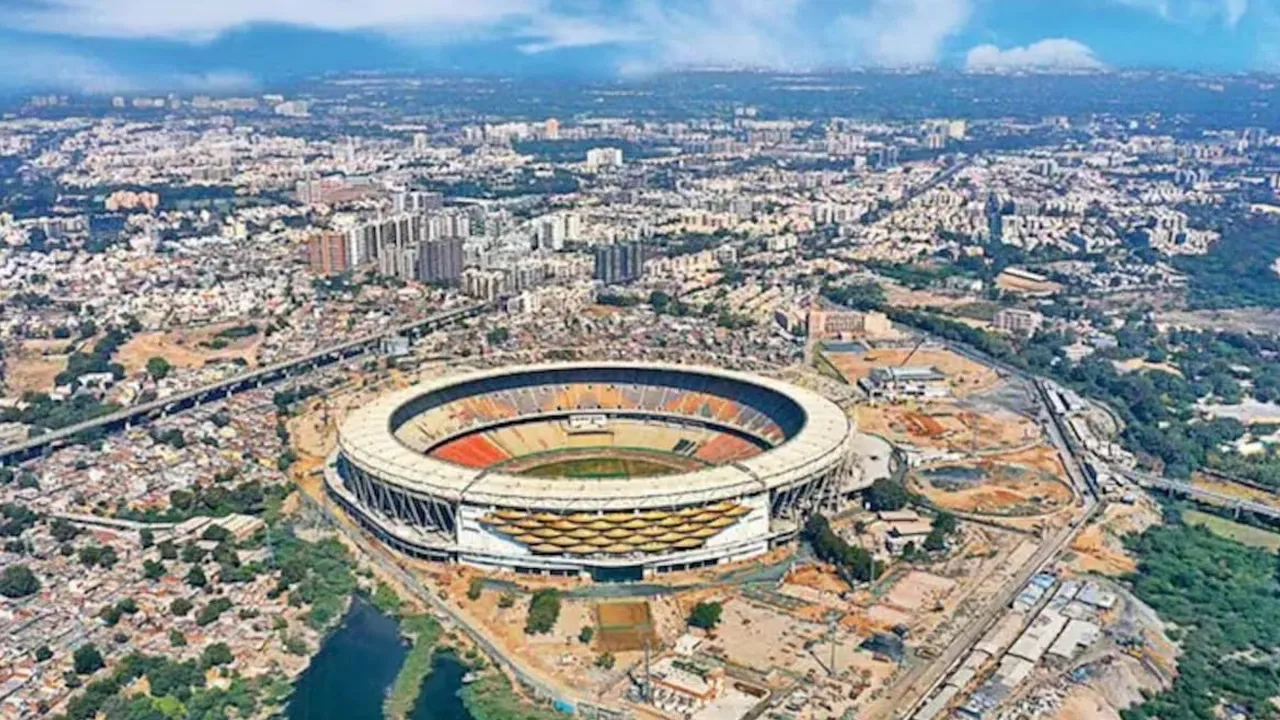 Commonwealth-Games-Hosting2 