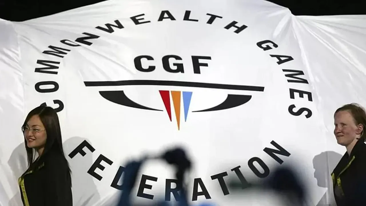 Commonwealth-Games-Hosting 