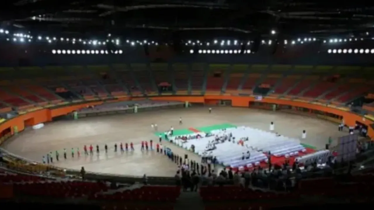 Commonwealth-Games-Hosting4 