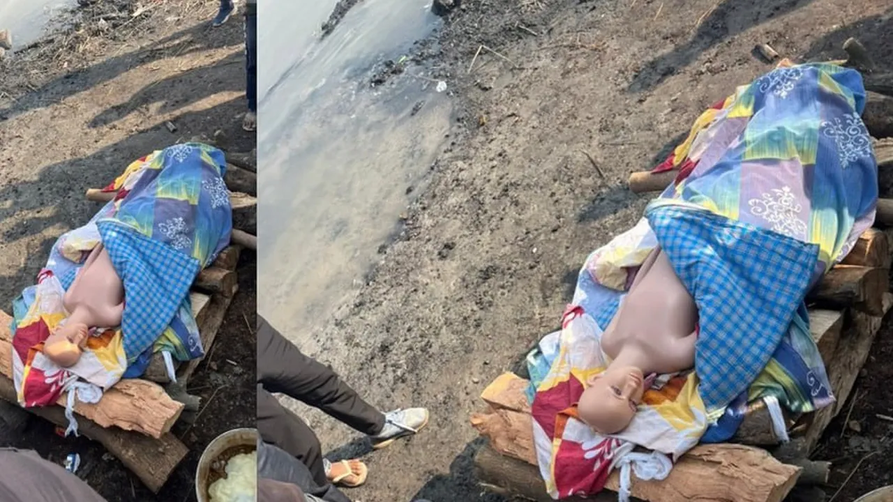 Cremate-Plastic-Dummy1 