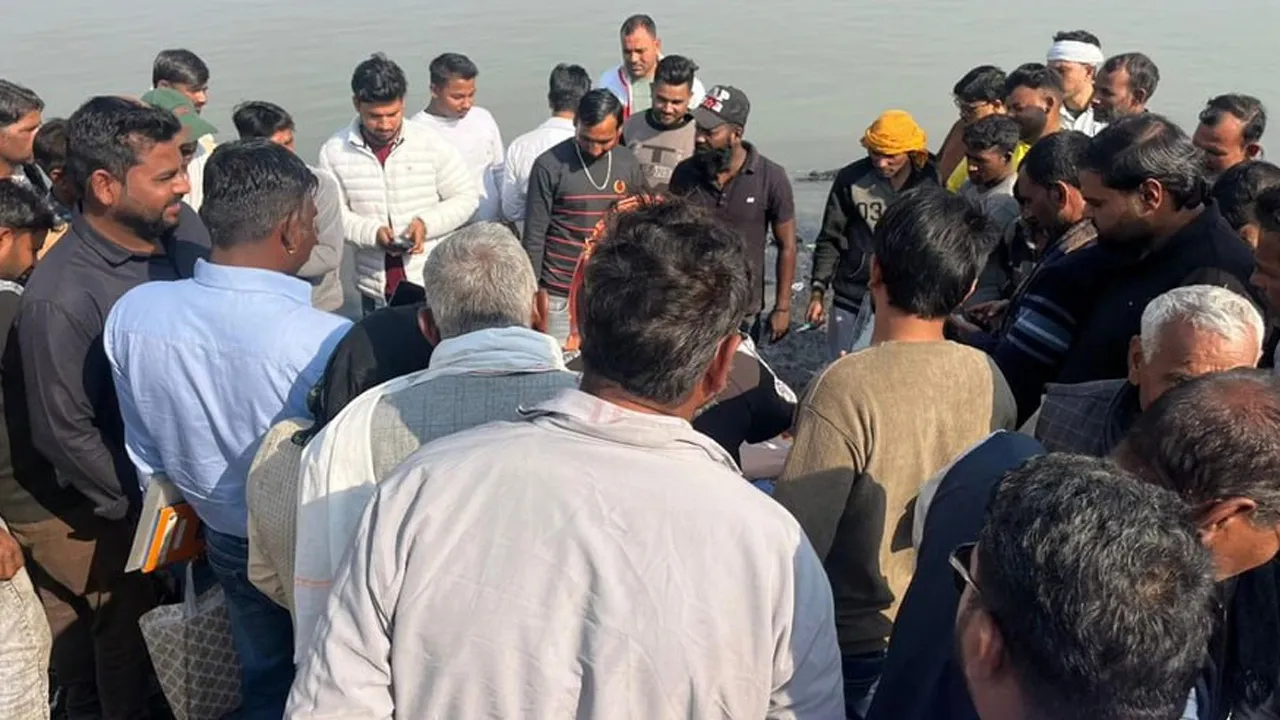 Cremate-Plastic-Dummy3 