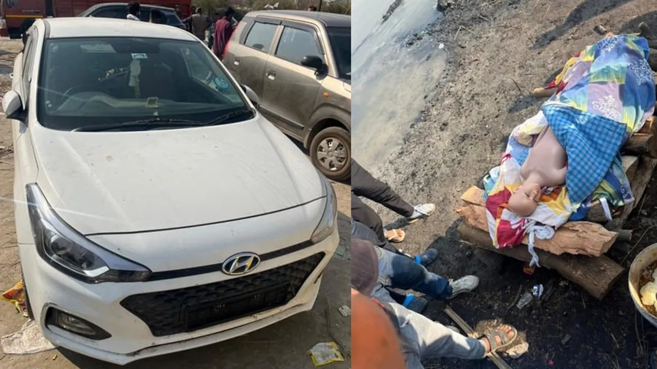 Cremate-Plastic-Dummy4 