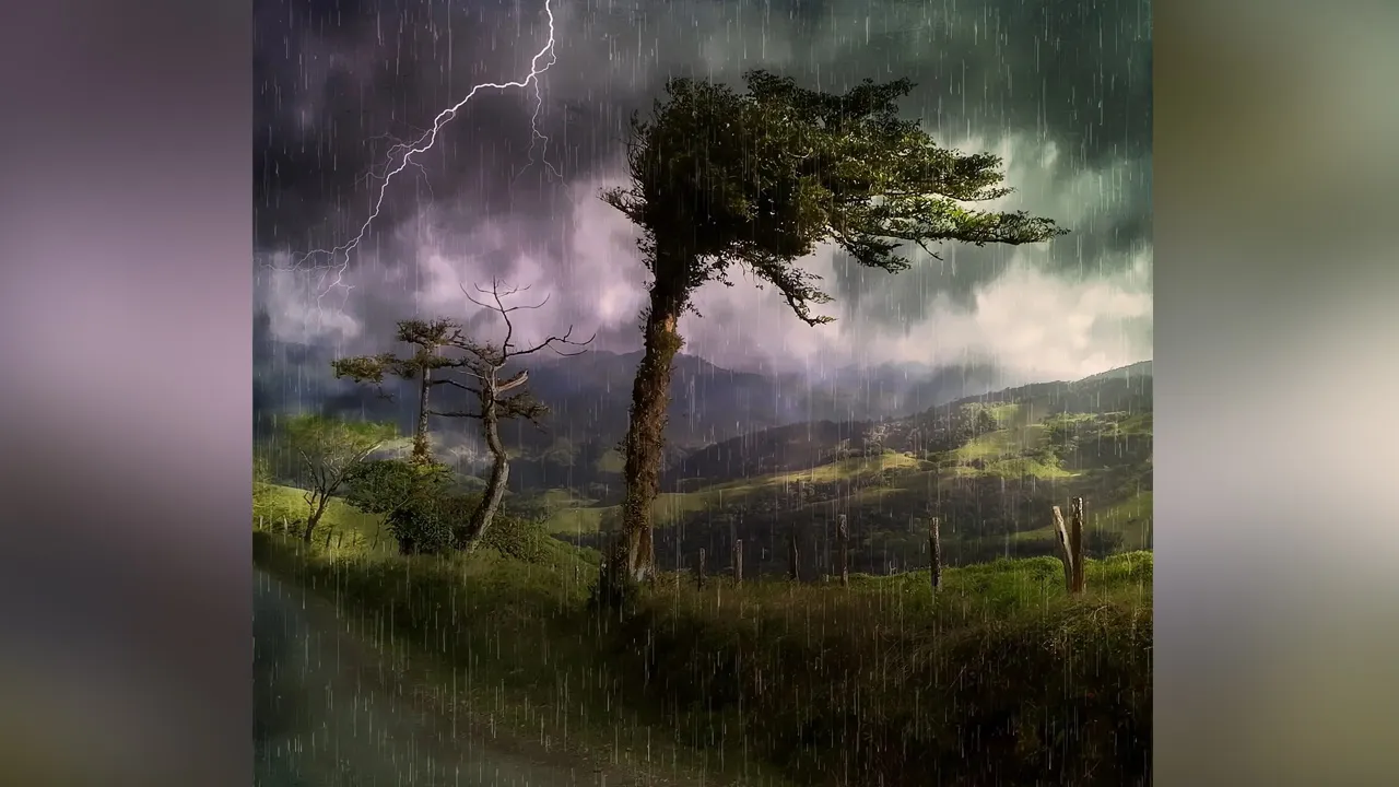 Cyclone-Senyar-Alert2 