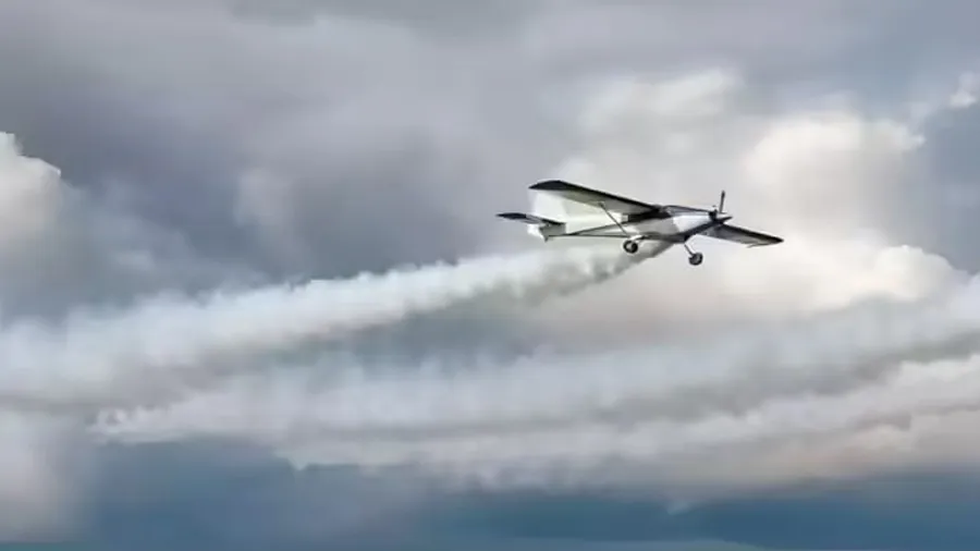 Delhi-Artificial-Rain.jpg-2