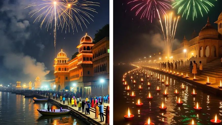 dev-diwali