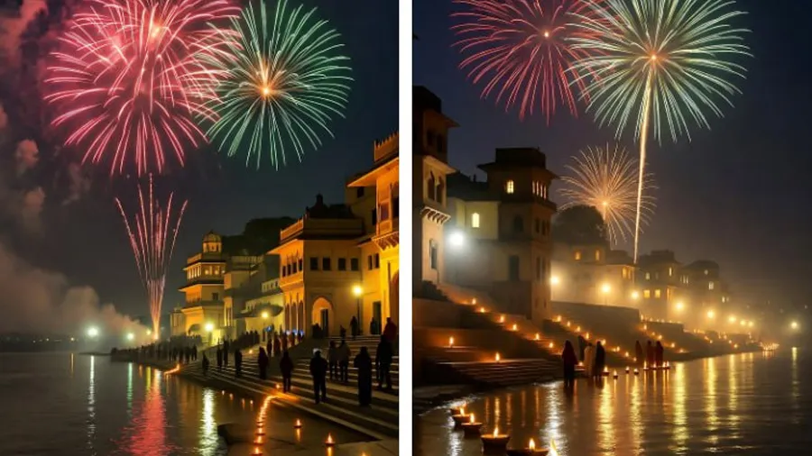 dev-diwali.jpg-4  