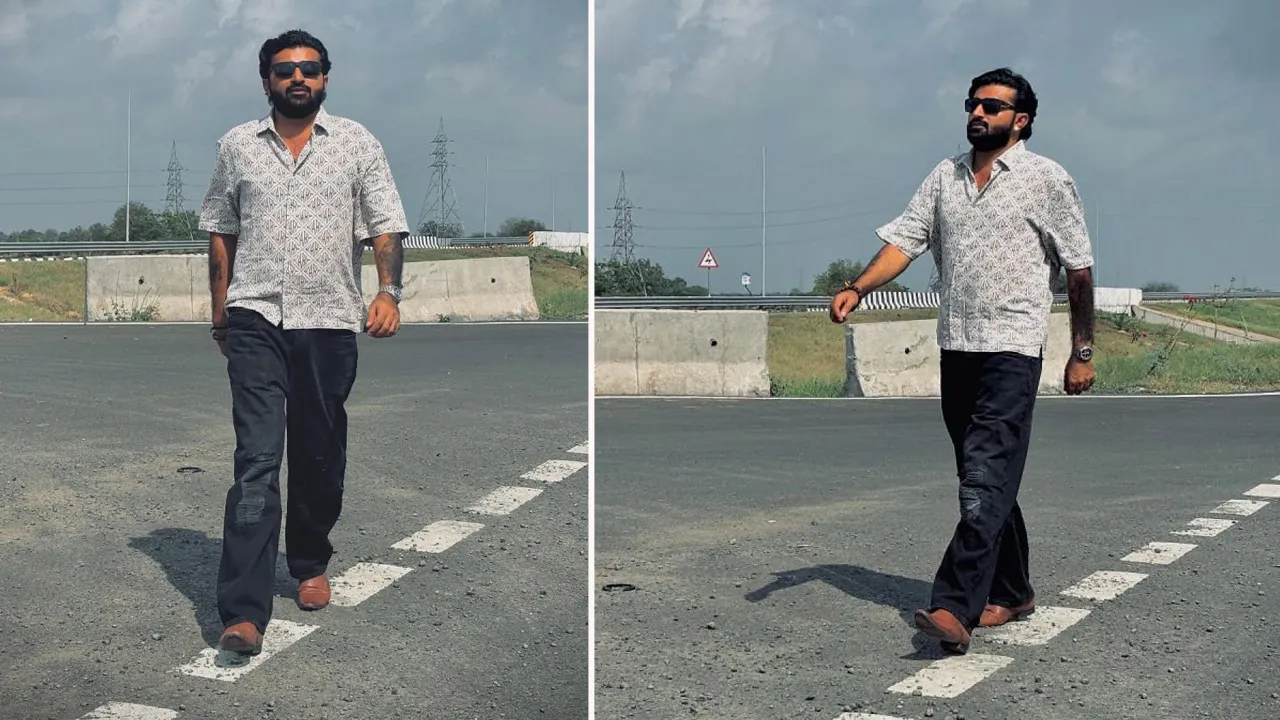 રાણો રાણાની રીતે બોલવામાં ખાલી સારું લાગે... દેવાયત ખવડને પાછું જેલ જવું પડશે, કોર્ટે આપી દીધો આદેશ