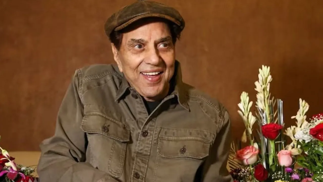 dharmendra1 