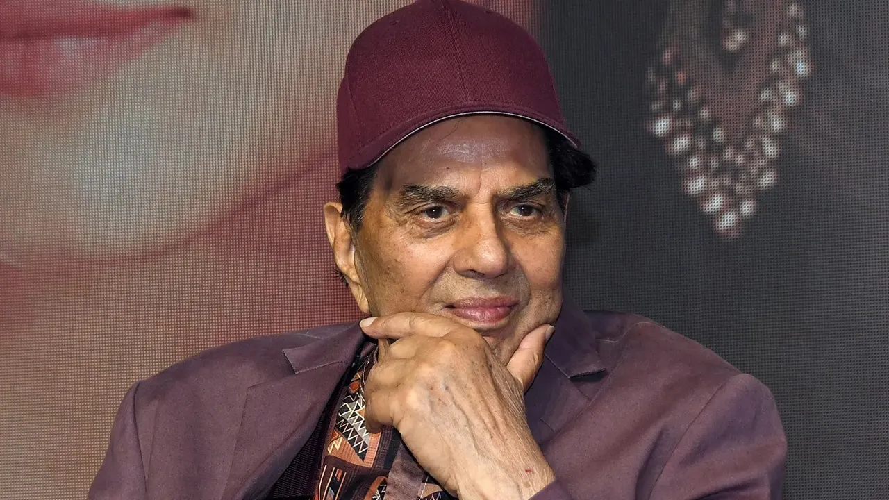 dharmendra2 