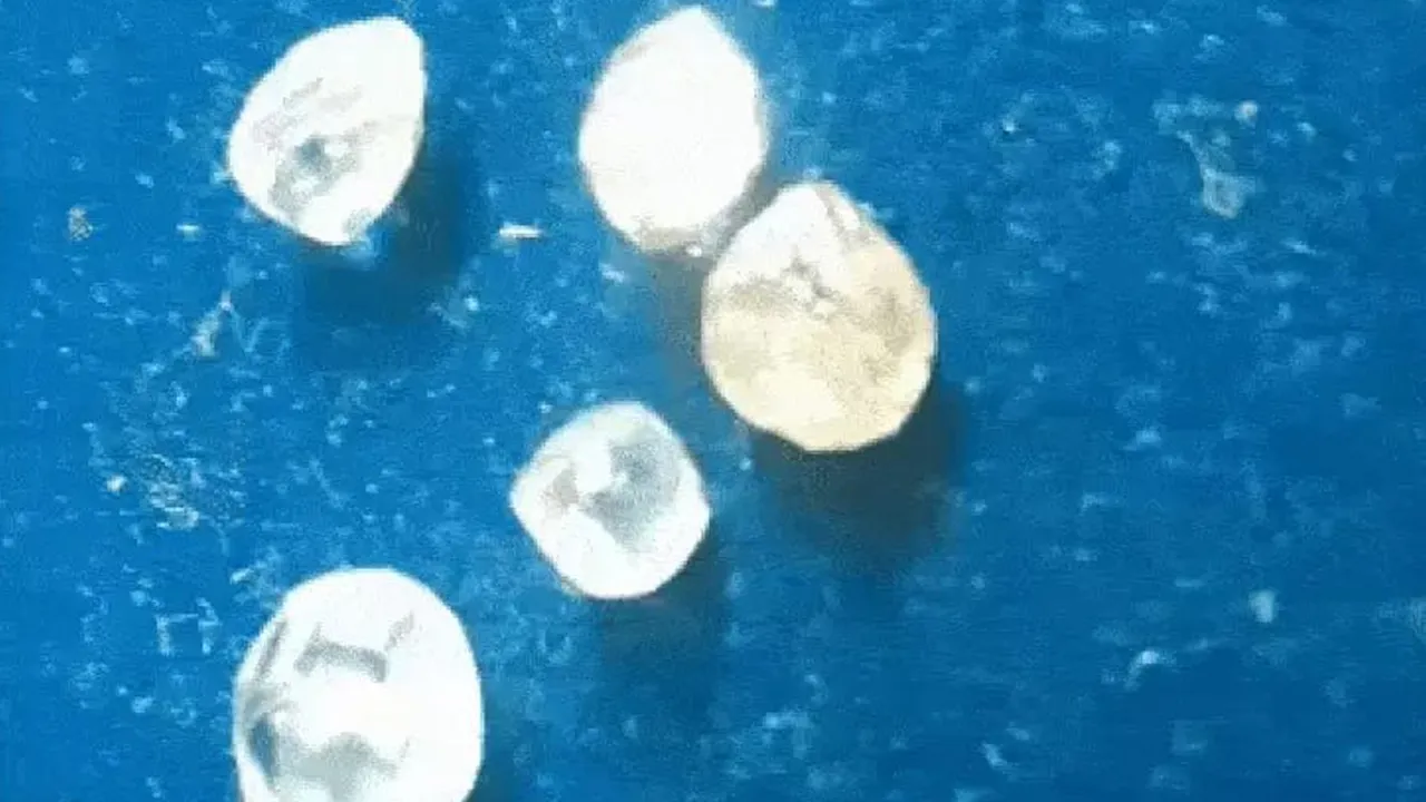 diamonds1 