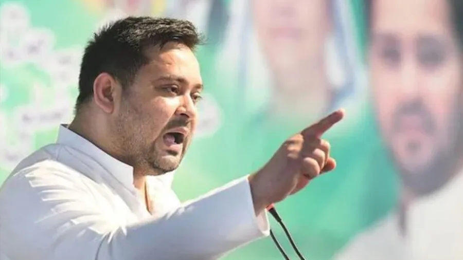 Election-Commission-Tejashwi-Yadav.jpg-3 