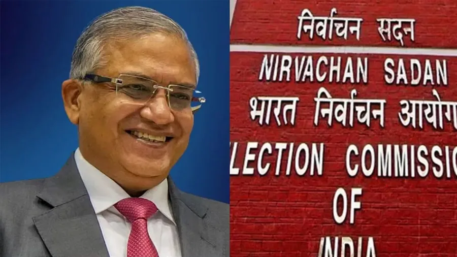 Election-Commission-Tejashwi-Yadav.jpg-4 