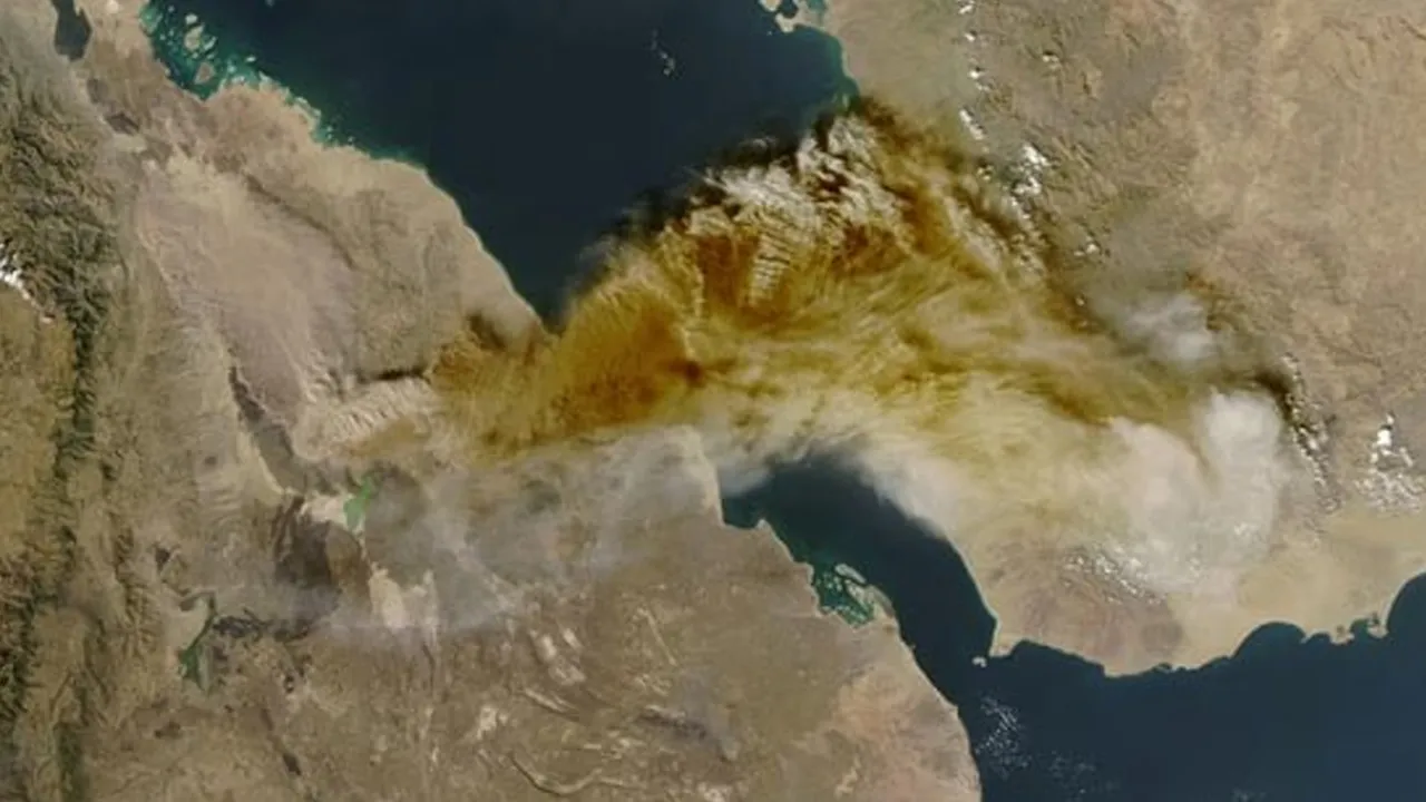 Ethiopia-Volcanic-Eruption2 