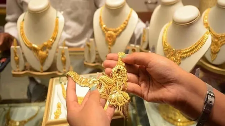 Gold-Increased.jpg-2