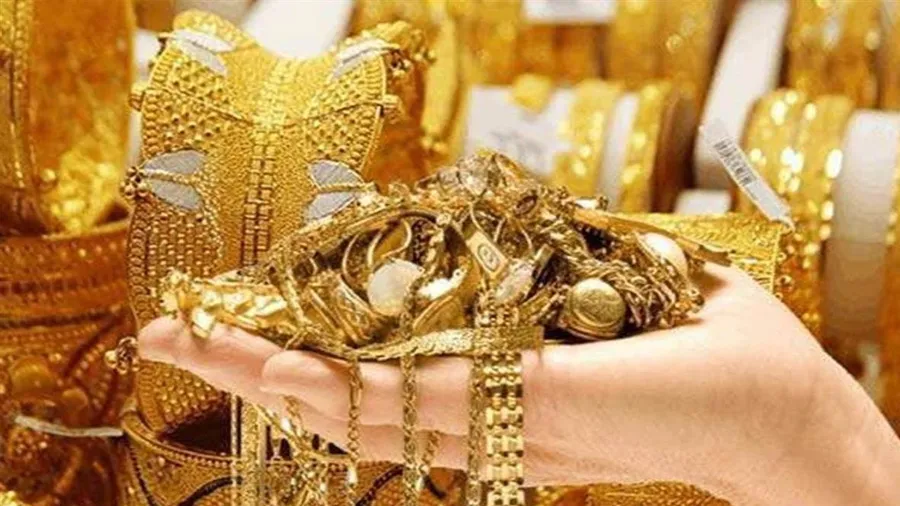 Gold-Increased.jpg-3