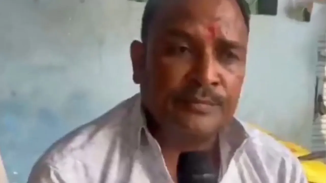 Gorakhpur-Mother-Son3 