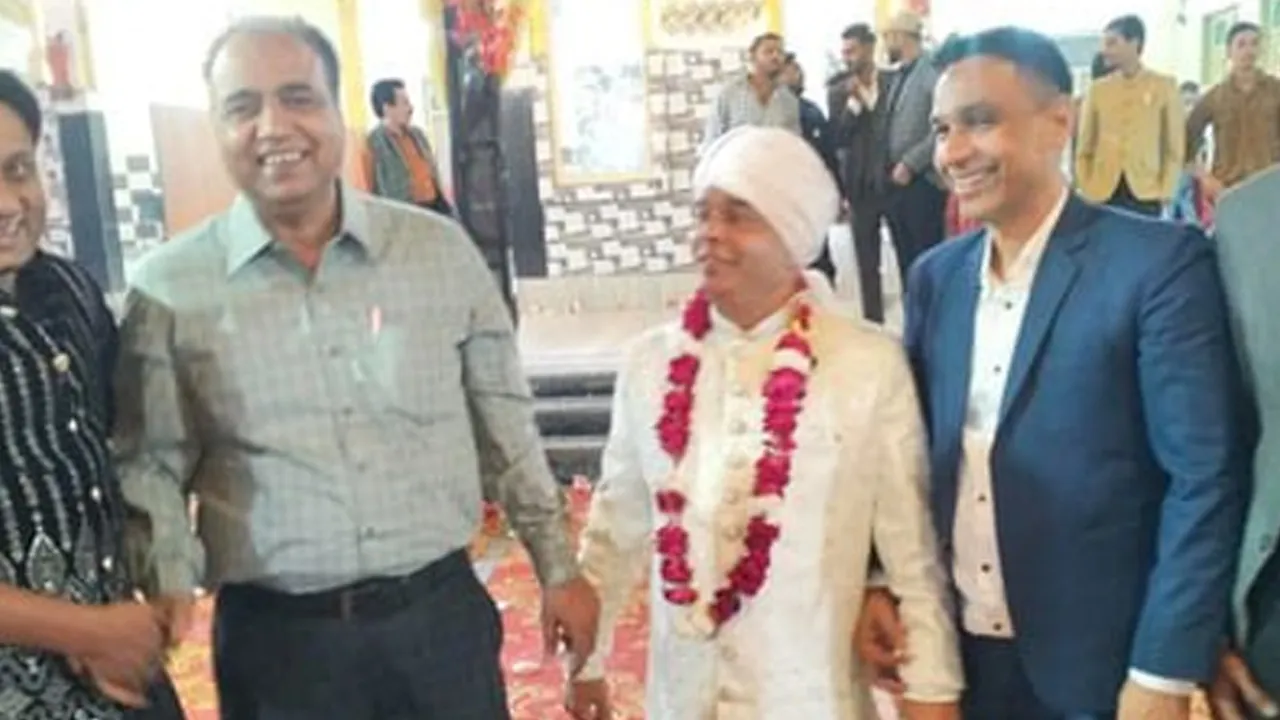 Groom-Suffers-Heart-Attack 