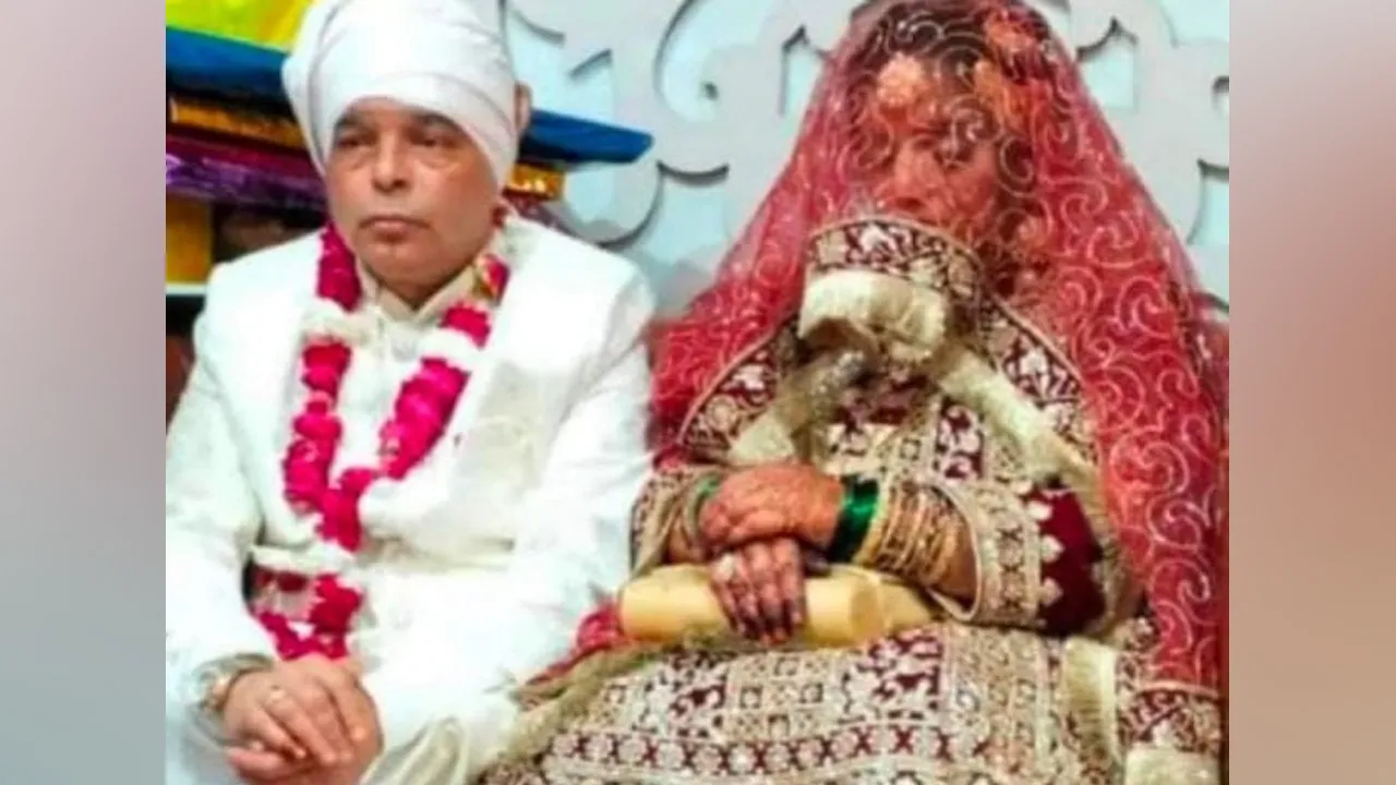 Groom-Suffers-Heart-Attack2 