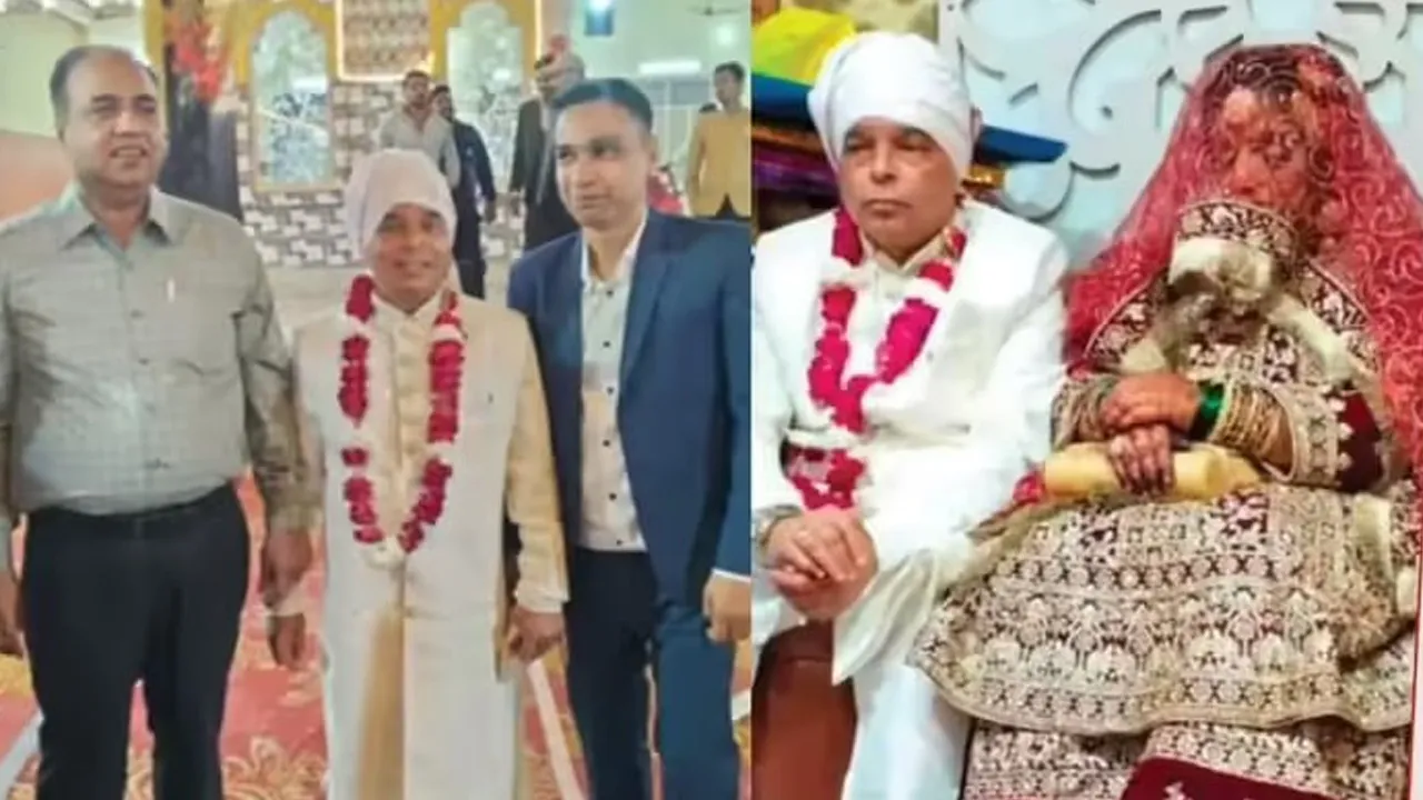 Groom-Suffers-Heart-Attack1  