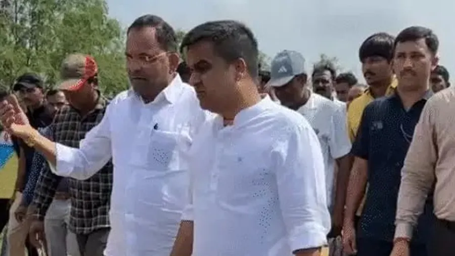 harsh-sanghavi.jpg-2