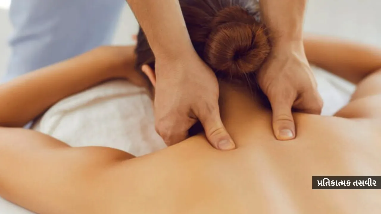 Head-Massage-Brain-Stroke1 