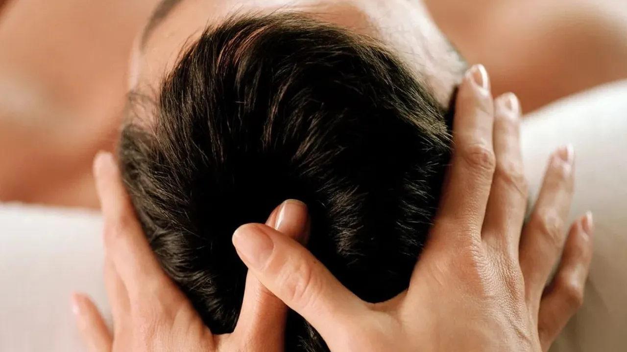 Head-Massage-Brain-Stroke2  