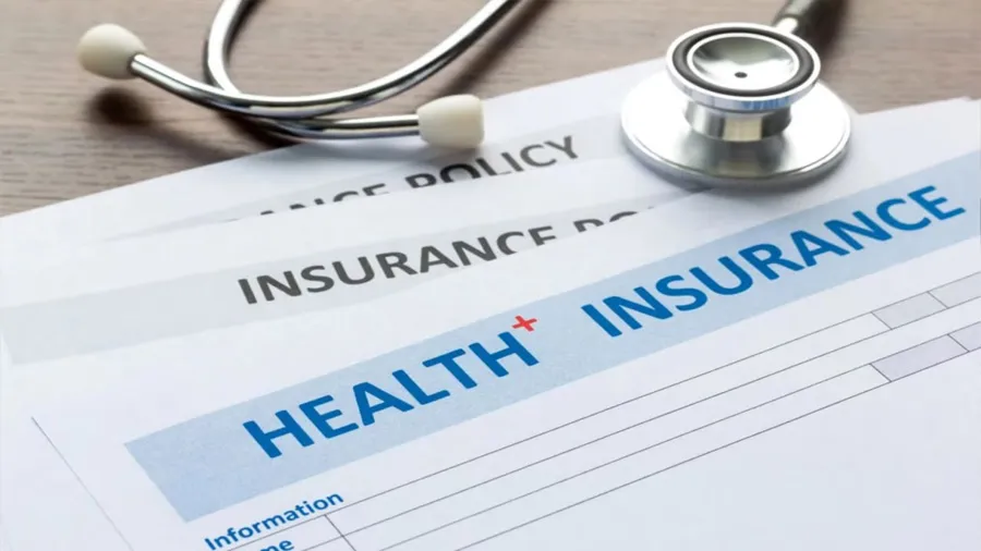 Health-Insurance-GST.jpg-2