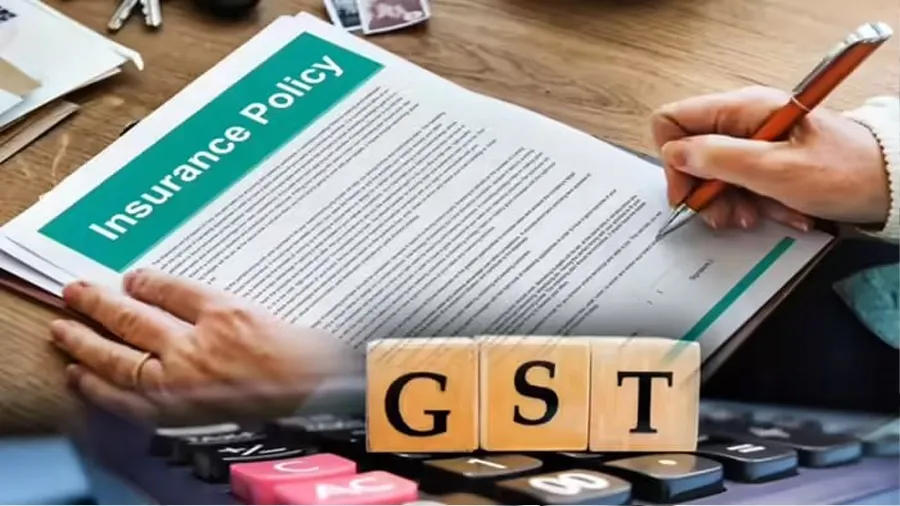 Health-Insurance-GST.jpg-4
