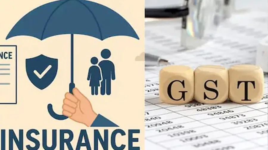 Health-Insurance-GST.jpg-5