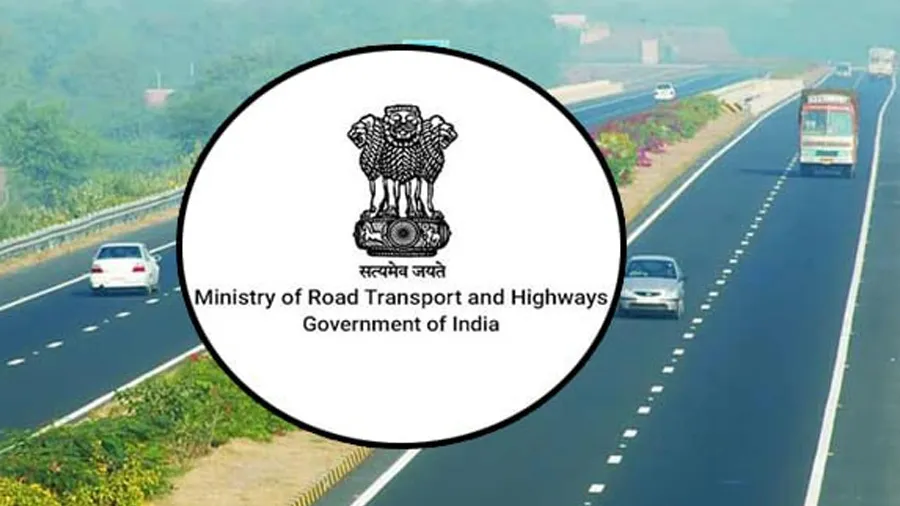 હવે કોન્ટ્રાક્ટરોની ખેર નહીં! NH પર થતા વારંવાર અકસ્માતને લઈને સરકારે ઉઠાવ્યું મોટું પગલું