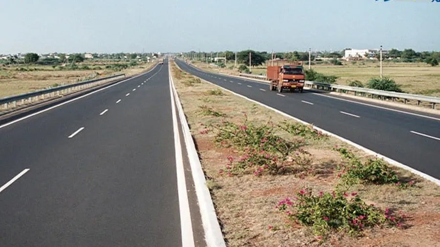 highways-ministry.jpg-3 