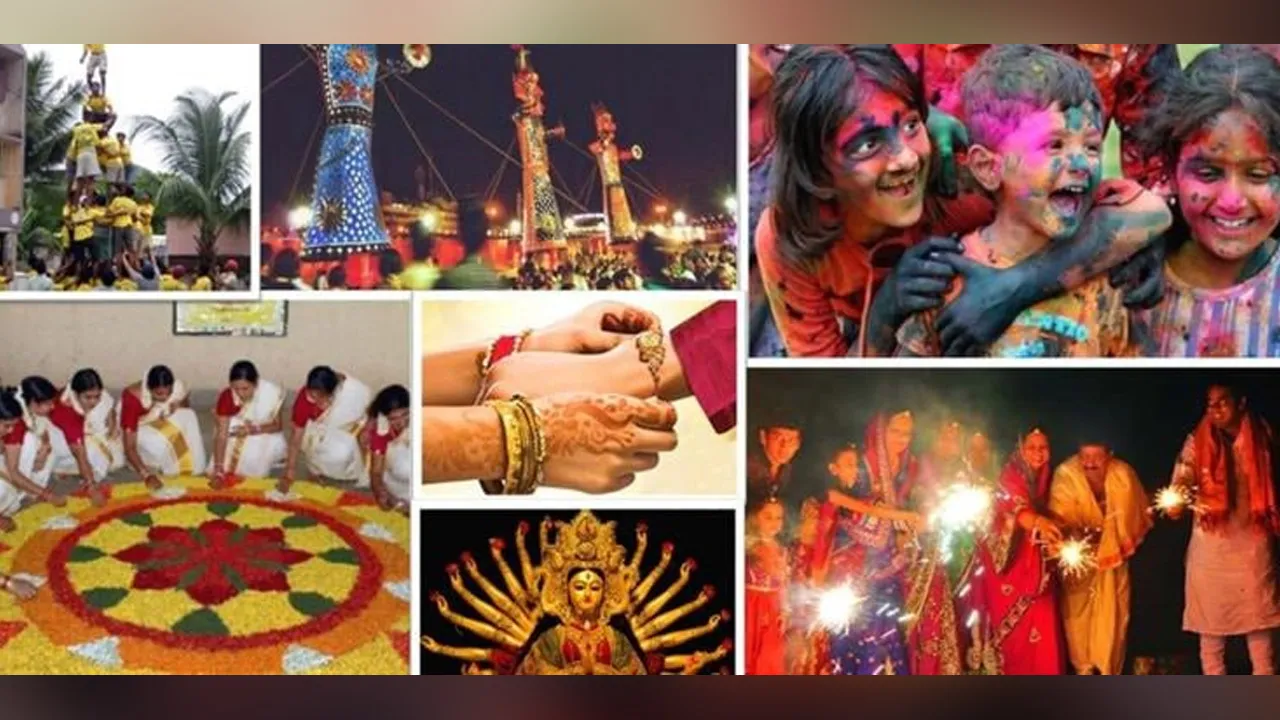 પાકિસ્તાનના સિંધમાં હિન્દુ વસ્તી કેટલી? પાકિસ્તાનની જનસંખ્યામાં આ સિંધપ્રાંતની શું ભૂમિકા?