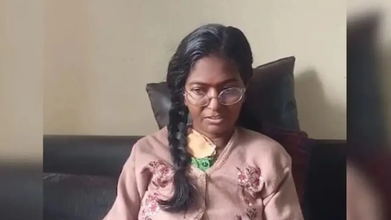 Husband-Injects-Mercury 