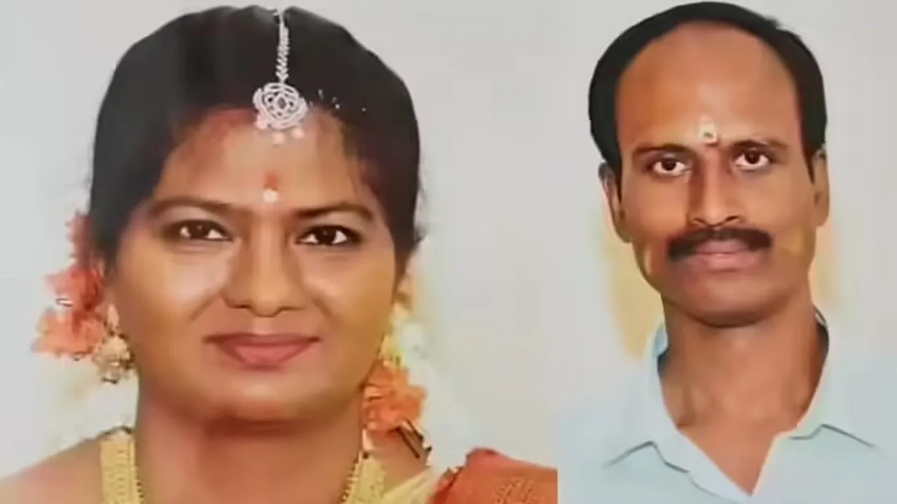 Husband-Injects-Mercury1 