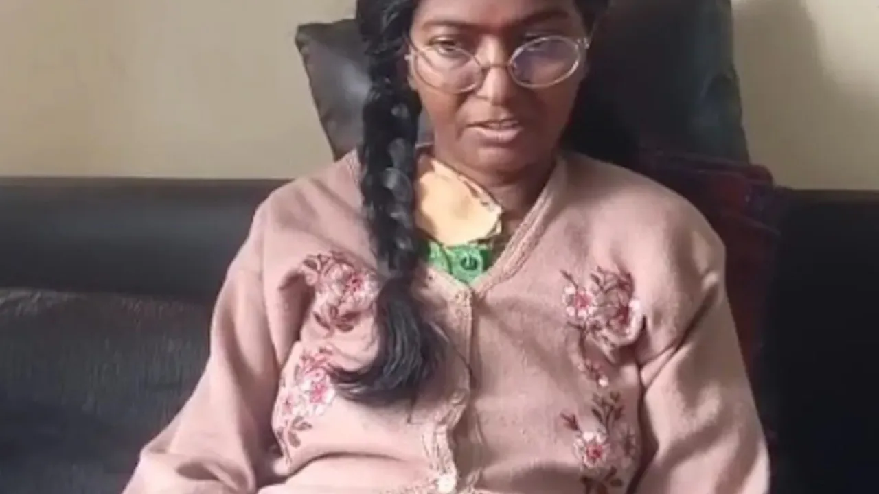 Husband-Injects-Mercury4 