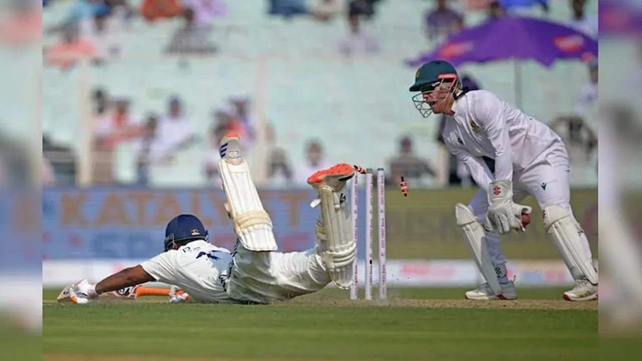 India-Lost-1st-Test 