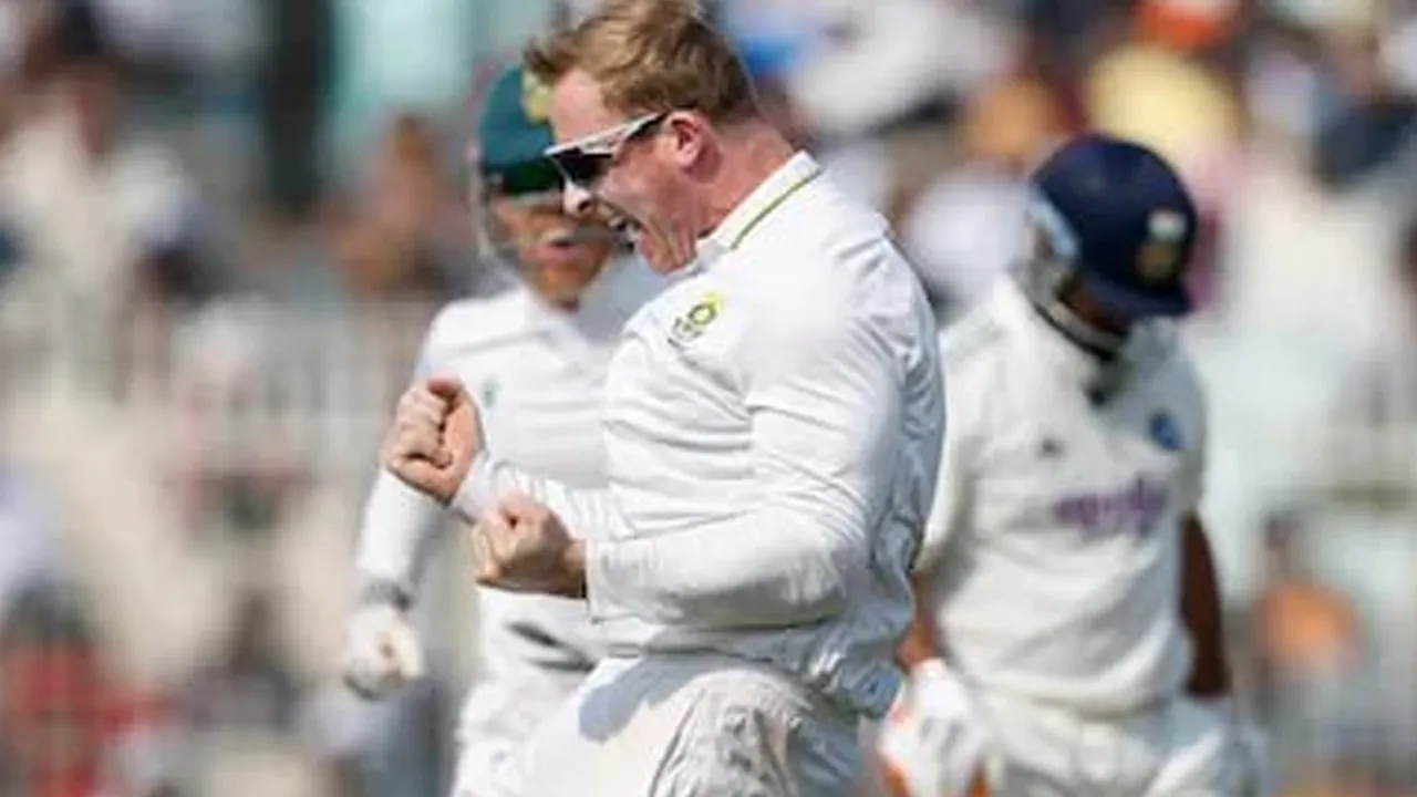 India-Lost-1st-Test2  